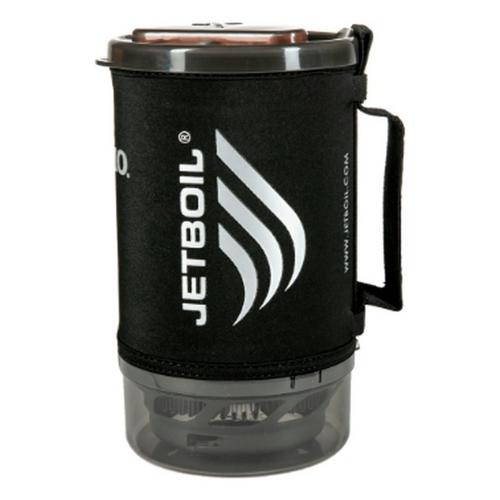 Jetboil Sumo Cooking System - Primary Image