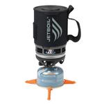 Jetboil Zip Stove Cooking System - Thumbnail 1 of 5