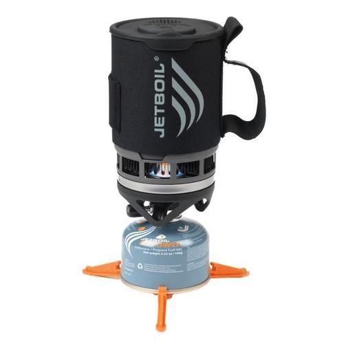 Jetboil Zip Stove Cooking System - Primary Image