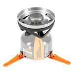 Jetboil Zip Stove Cooking System - Thumbnail 2 of 5
