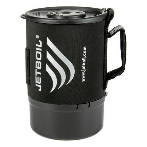Jetboil Zip Stove Cooking System