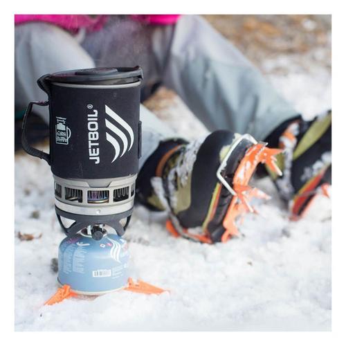 Jetboil Zip Stove Cooking System