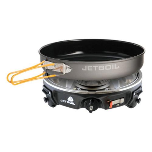 Jetboil Halfgen Cooking System - Primary Image