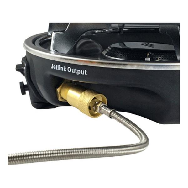 Jetboil Halfgen Cooking System