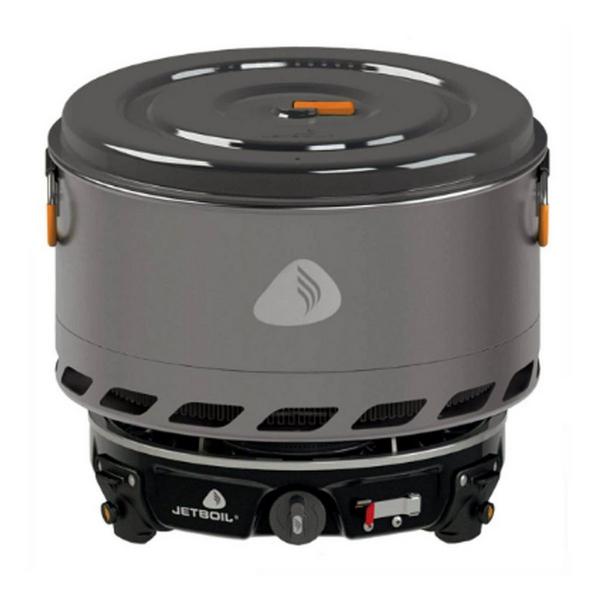 Jetboil Halfgen Cooking System