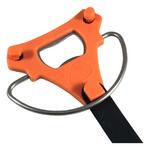 Jetboil Halfgen Cooking System - Thumbnail 6 of 8