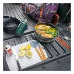 Jetboil Halfgen Cooking System - Thumbnail 8 of 8