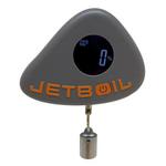 Jetboil Jet Gauge - Thumbnail 1 of 4