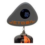 Jetboil Jet Gauge - Thumbnail 2 of 4
