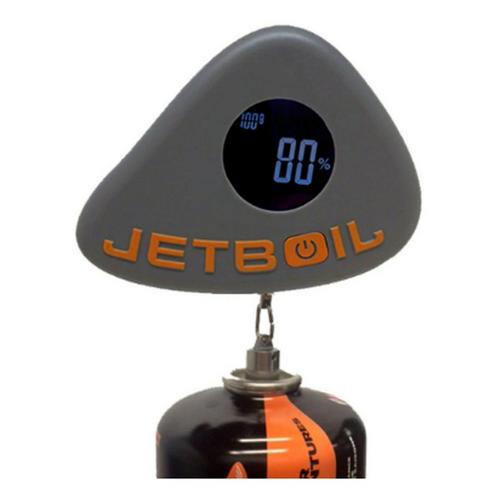 Jetboil Jet Gauge - Primary Image