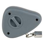 Jetboil Jet Gauge - Thumbnail 3 of 4