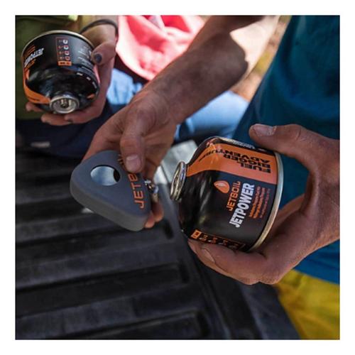 Jetboil Jet Gauge - Primary Image