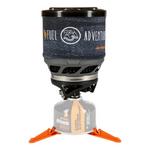 Jetboil MiniMo Cooking System - Thumbnail 1 of 4