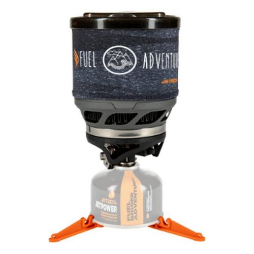 Jetboil MiniMo Cooking System - Primary Image