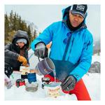 Jetboil MiniMo Cooking System - Thumbnail 4 of 4