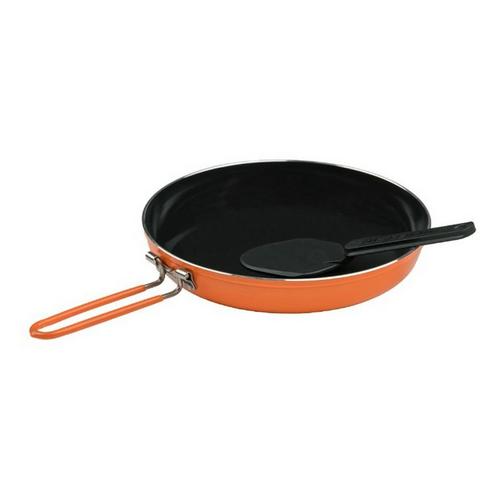 Jetboil Summit Skillet - Primary Image