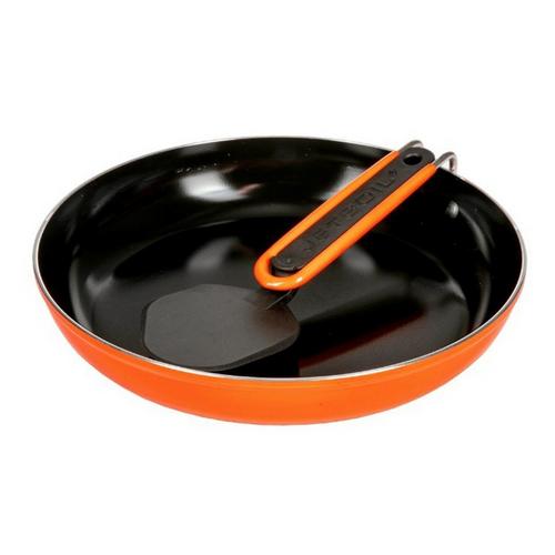 Jetboil Summit Skillet - Primary Image