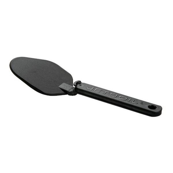Jetboil Summit Skillet