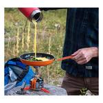 Jetboil Summit Skillet - Thumbnail 4 of 4