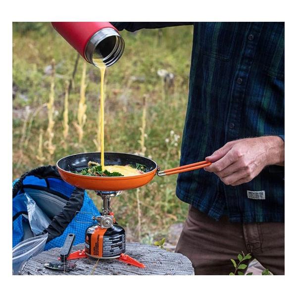 Jetboil Summit Skillet