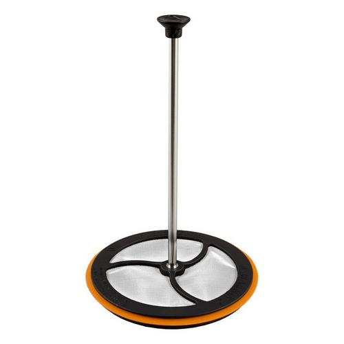 Jetboil Silicone Coffee Press - Primary Image
