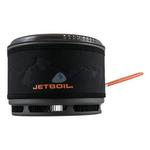 Jetboil 1.5L Ceramic Cook Pot - Thumbnail 1 of 6