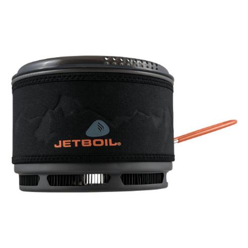 Jetboil 1.5L Ceramic Cook Pot - Primary Image