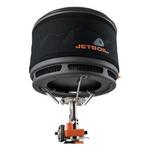 Jetboil 1.5L Ceramic Cook Pot - Thumbnail 2 of 6