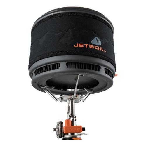 Jetboil 1.5L Ceramic Cook Pot - Primary Image