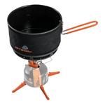 Jetboil 1.5L Ceramic Cook Pot - Thumbnail 3 of 6