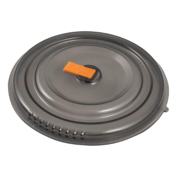 Jetboil 1.5L Ceramic Cook Pot