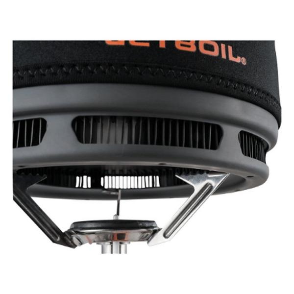 Jetboil 1.5L Ceramic Cook Pot