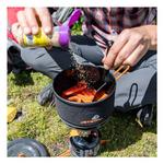 Jetboil 1.5L Ceramic Cook Pot - Thumbnail 6 of 6