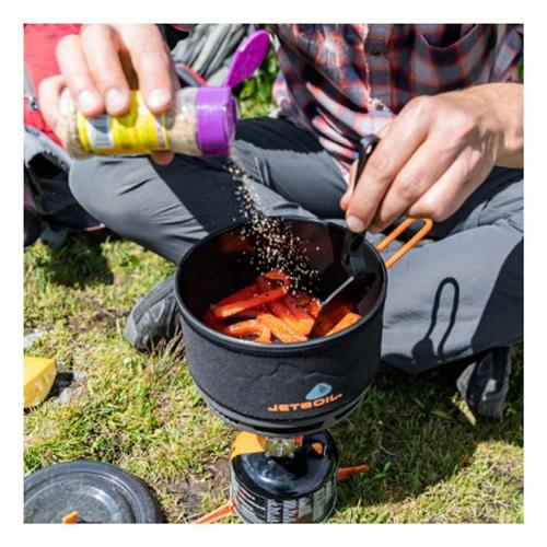 Jetboil 1.5L Ceramic Cook Pot - Primary Image