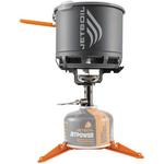 Jetboil Stash Cooking System - Thumbnail 1 of 4