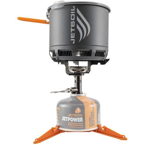 Jetboil Stash Cooking System - Primary Image