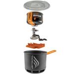 Jetboil Stash Cooking System - Thumbnail 2 of 4