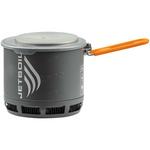 Jetboil Stash Cooking System - Thumbnail 4 of 4