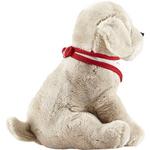 SCHEELS Labrador Retriever 7" Plush Dog - Thumbnail 2 of 3