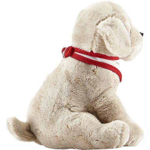 SCHEELS Labrador Retriever 7" Plush Dog - Primary Image