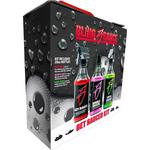 Boat Bling Get Sauced Cleaning Kit - Thumbnail 1 of 2