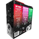 Boat Bling Get Sauced Cleaning Kit - Thumbnail 2 of 2