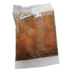 Lucky Jerky BBQ Seasoning Kit - Thumbnail 3 of 3