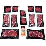 Nebraska Star Beef Grill Master Bundle - Thumbnail 1 of 7