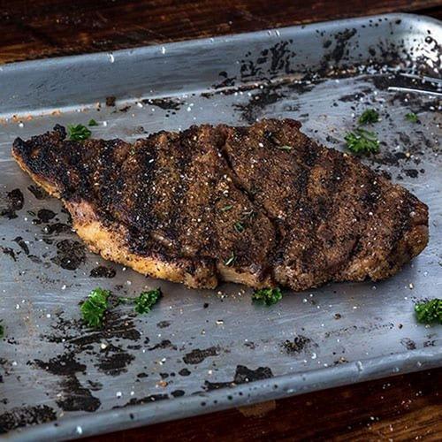 Nebraska Star Beef Grill Master Bundle - Primary Image