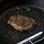 Nebraska Star Beef Grill Master Bundle - Thumbnail 3 of 7