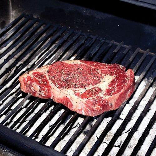 Nebraska Star Beef Grill Master Bundle - Primary Image