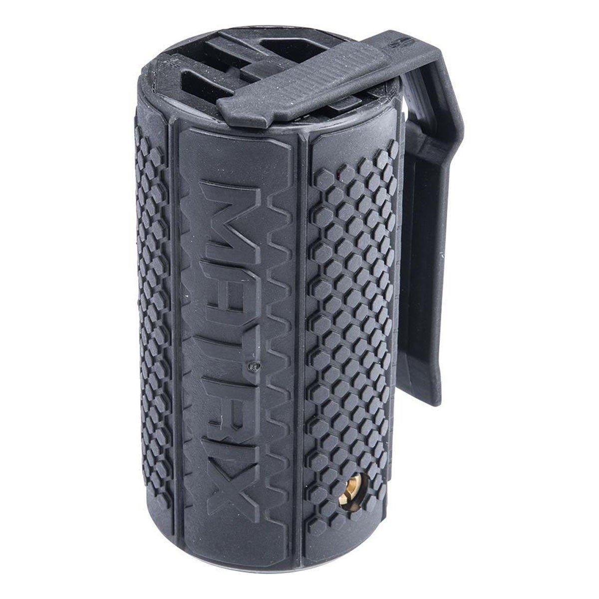 Matrix Typhoon 360 Impact Airsoft Gas Grenade - Matrix