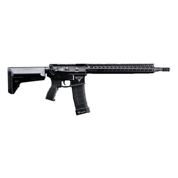 EMG TTI Licensed M4E1 Ultralight Airsoft Rifle