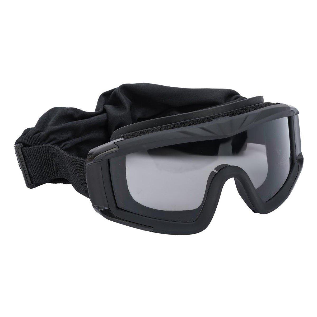 Matrix Ultimate Protective Airsoft Goggles - Matrix